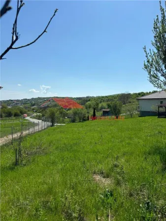 Teren Bistrița - poza 3