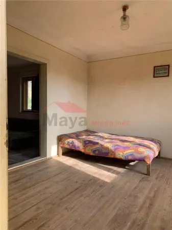 Casă 3 camere Silivasu de Campie - poza 2