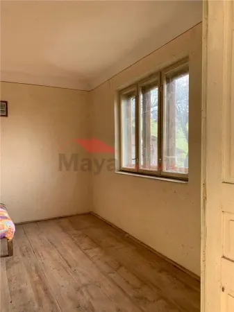 Casă 3 camere Silivasu de Campie - poza 3