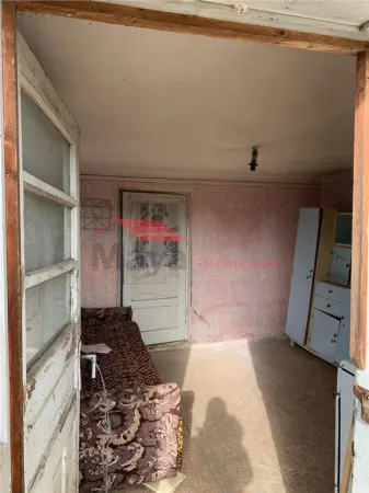 Casă 3 camere Silivasu de Campie - poza 5