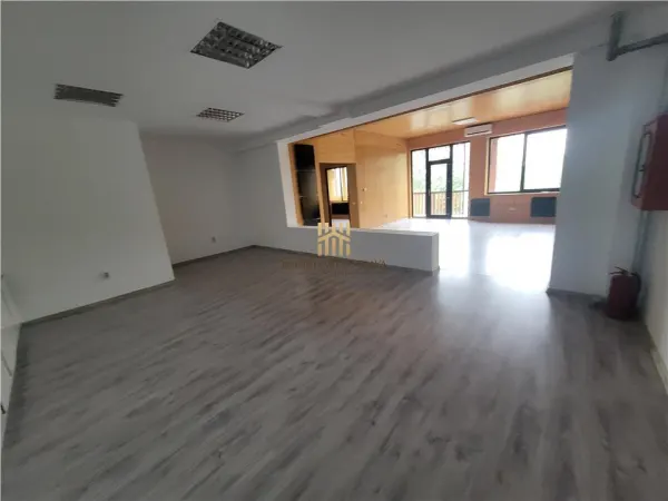 Birou Suceava - poza 1