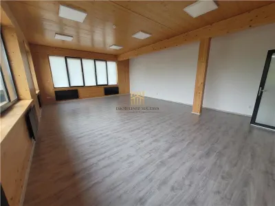 Spatiu Birouri Premium  221 mp  Suceava 0727817187 - foto 11