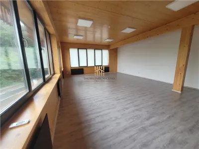 Spatiu Birouri Premium  221 mp  Suceava 0727817187 - foto 10