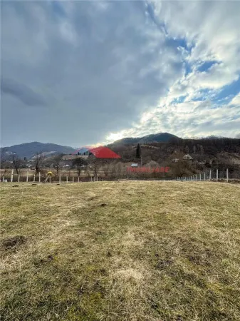 Casă 4 camere Telciu - poza 3
