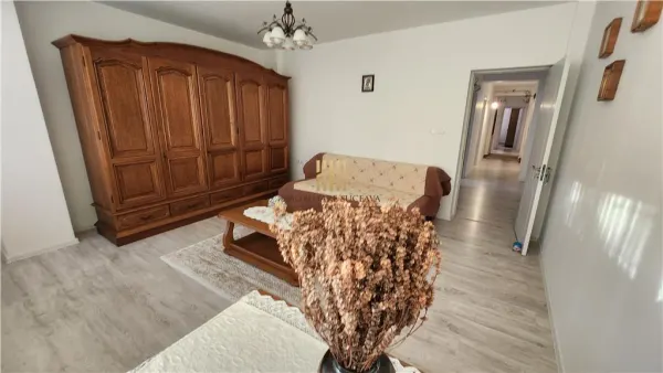 Apartament 4 camere Ipotești - poza 11