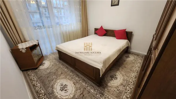 Apartament 4 camere Ipotești - poza 5