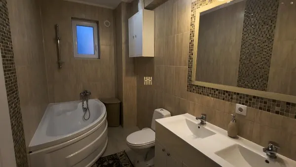 Apartament 4 camere Ipotești - poza 6
