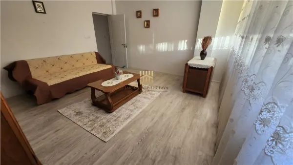 Apartament 4 camere Ipotești - poza 7