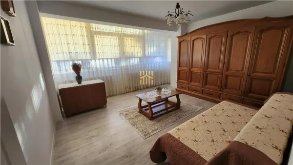 Apartament 4 camere Ipotești - poza 9