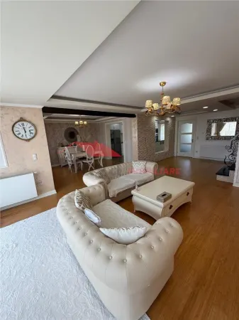 Casă 3 camere Bistrița - poza 1