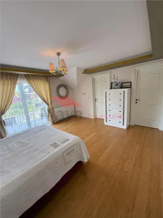 Casă 3 camere Bistrița - poza 11