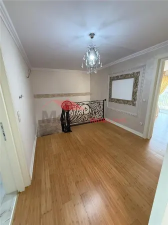 Casă 3 camere Bistrița - poza 13