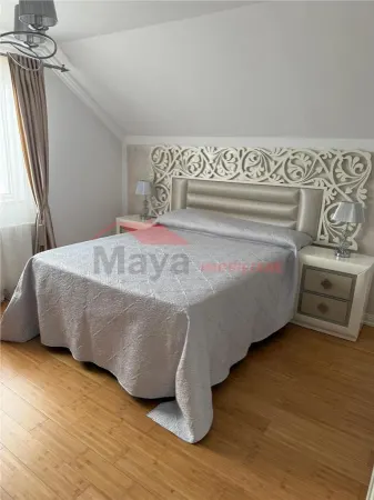 Casă 3 camere Bistrița - poza 14