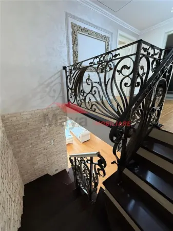 Casă 3 camere Bistrița - poza 15