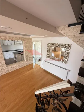 Casă 3 camere Bistrița - poza 16