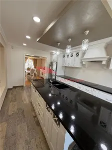 Casa P+E+M tip Duplex, Unirea - foto 17