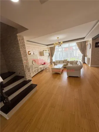 Casă 3 camere Bistrița - poza 4