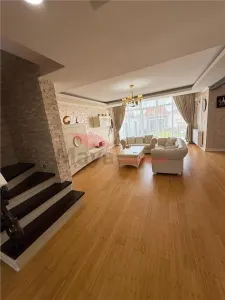 Casa P+E+M tip Duplex, Unirea - foto 4
