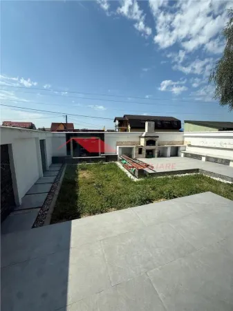 Casă 3 camere Bistrița - poza 5