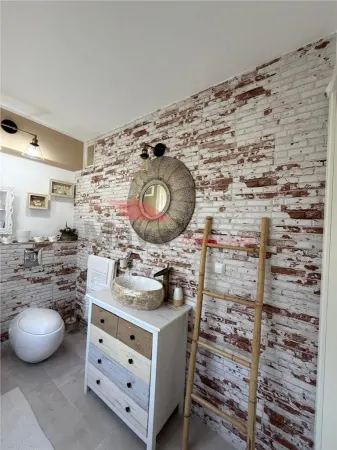 Casă 3 camere Bistrița - poza 6