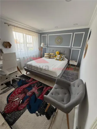 Casă 3 camere Bistrița - poza 7