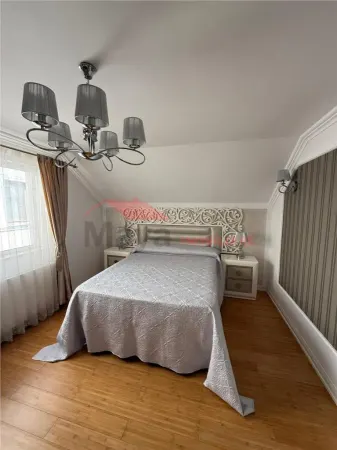 Casă 3 camere Bistrița - poza 8