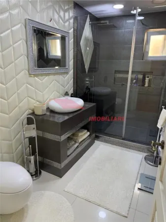 Casă 3 camere Bistrița - poza 9