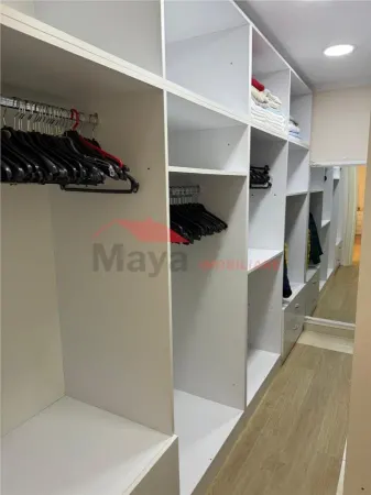 Casă 3 camere Bistrița - poza 10