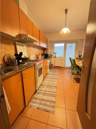 Apartament 2 camere Bistrița - poza 1