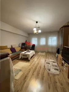 Apartament 2 camere Bistrița - poza 2