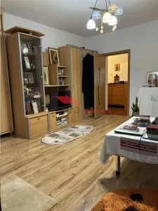 Apartament 2 camere Bistrița - poza 3