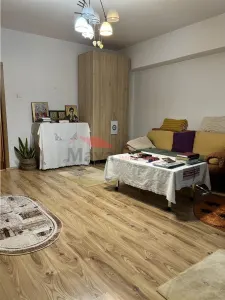 Apartament 2 camere Bistrița - poza 4