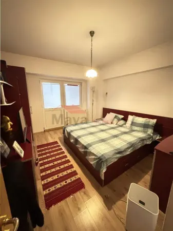 Apartament 2 camere Bistrița - poza 5