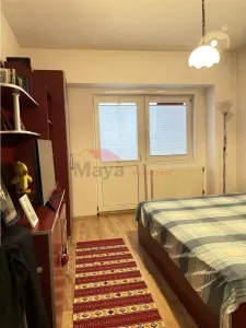 Apartament 2 camere Bistrița - poza 6
