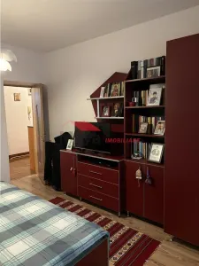 Apartament 2 camere Bistrița - poza 7