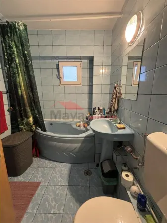 Apartament 2 camere Bistrița - poza 8