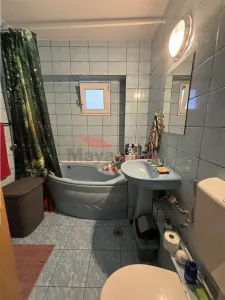 Apartament 2 camere Bistrița - poza 8