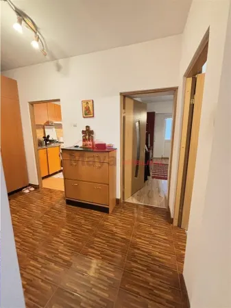 Apartament 2 camere Bistrița - poza 9