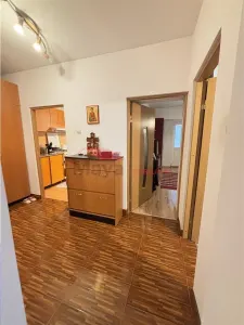 Apartament 2 camere Bistrița - poza 9