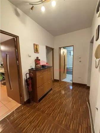 Apartament 2 camere Bistrița - poza 10