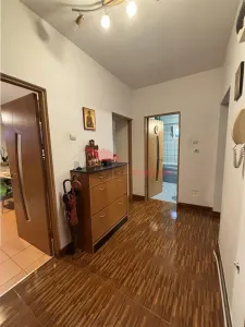 Apartament 2 camere Bistrița - poza 10