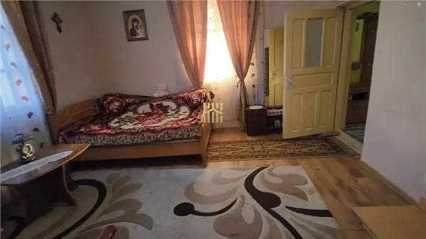 Casă 2 camere Ilisesti - poza 3