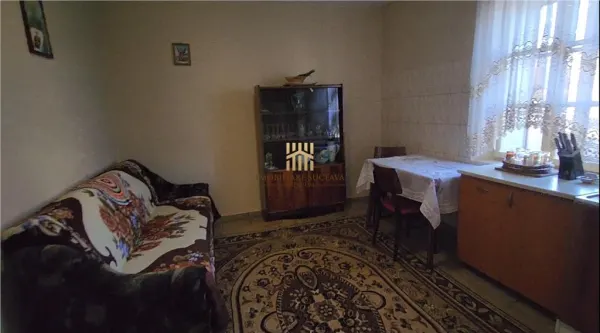 Casă 2 camere Ilisesti - poza 5