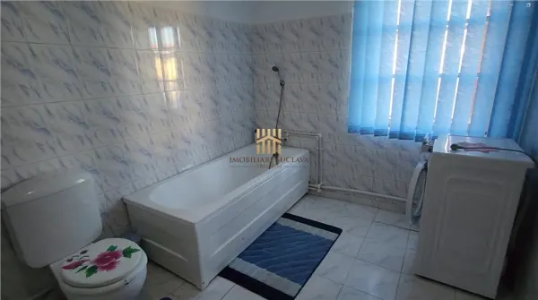 Casă 2 camere Ilisesti - poza 10