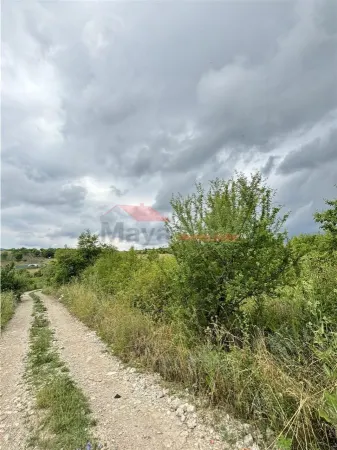 Teren Bistrița - poza 8