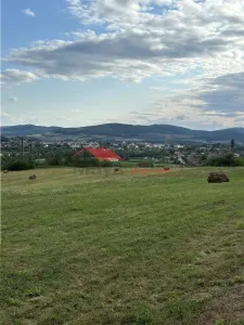 Teren pt cabana 35,5 ari, Beclenut - foto 1