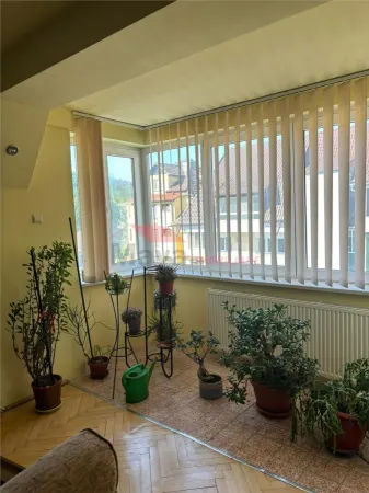Apartament 3 camere Bistrița - poza 11
