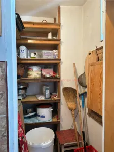 Apartament ultracentral, Piata Morii - foto 15