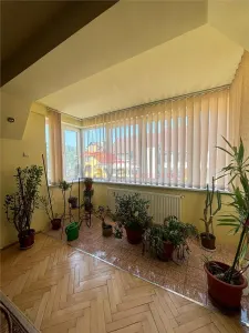 Apartament ultracentral, Piata Morii - foto 16