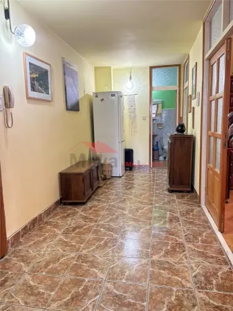 Apartament 3 camere Bistrița - poza 18